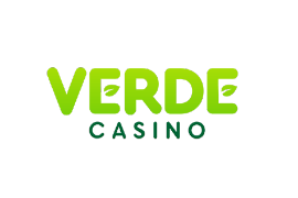 Verde Casino