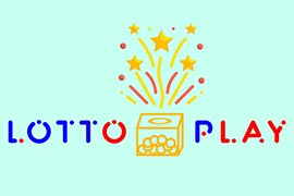 Lotto en France en ligne et billets