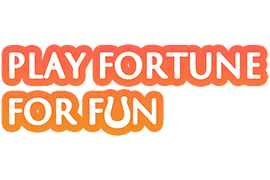 playfortunefor.fun