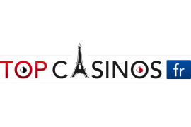 casino en ligne francais