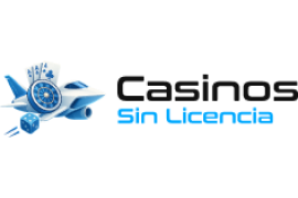 casinos online europeos