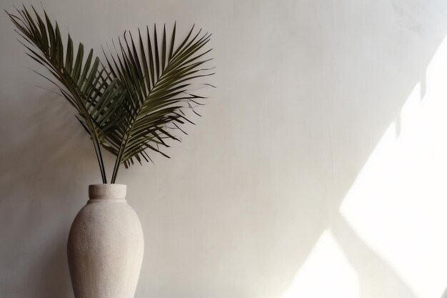 Plantes D&rsquo;intérieur Pour Les Espaces Peu Éclairés